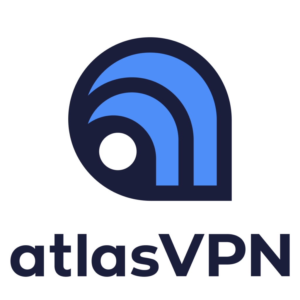VPN-Security