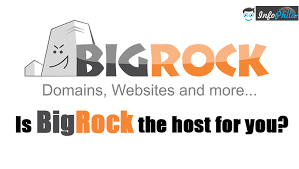 WebSolutions