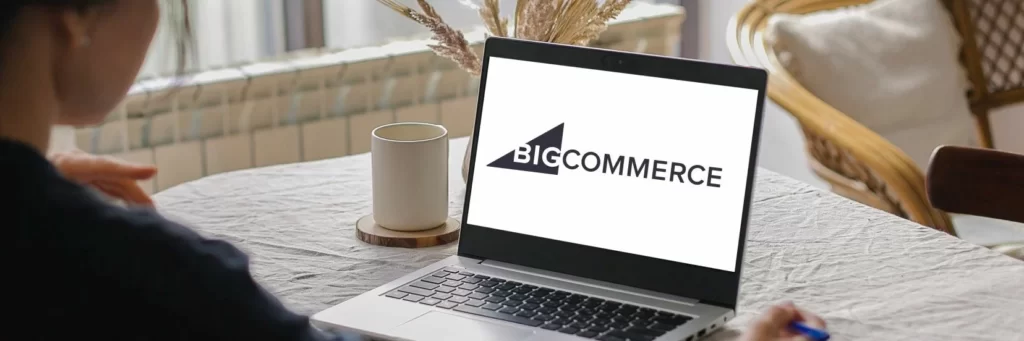 E-commerce essentials