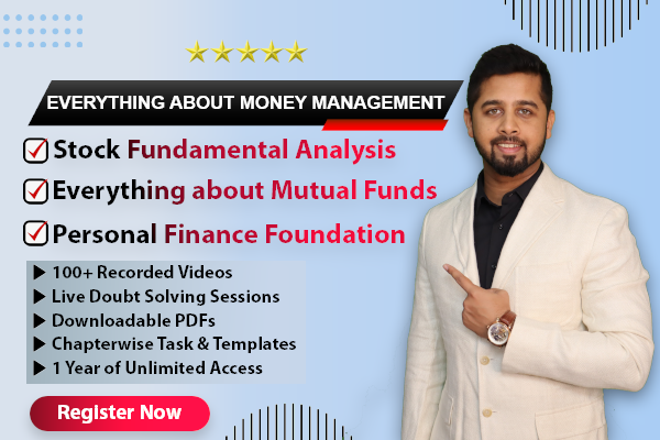 Money Management