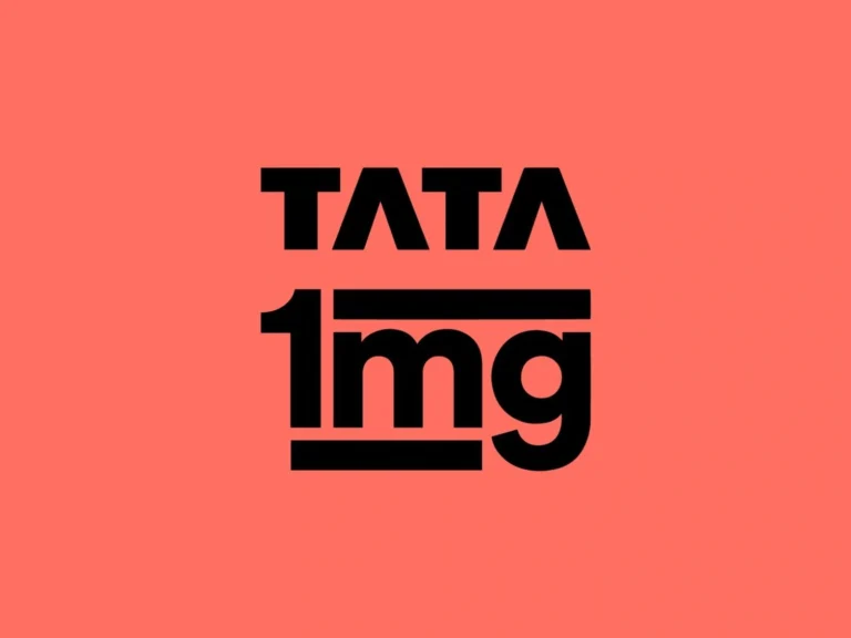 Healthcare at Your Fingertips: Experience the Ease of Tata 1mg